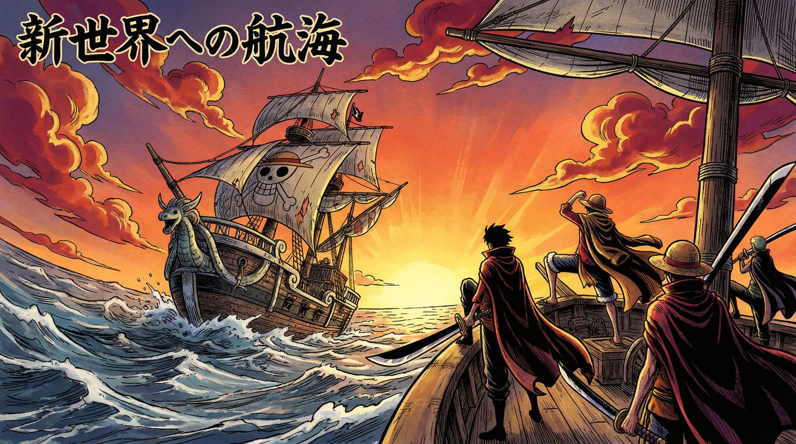 国产主播动漫社区