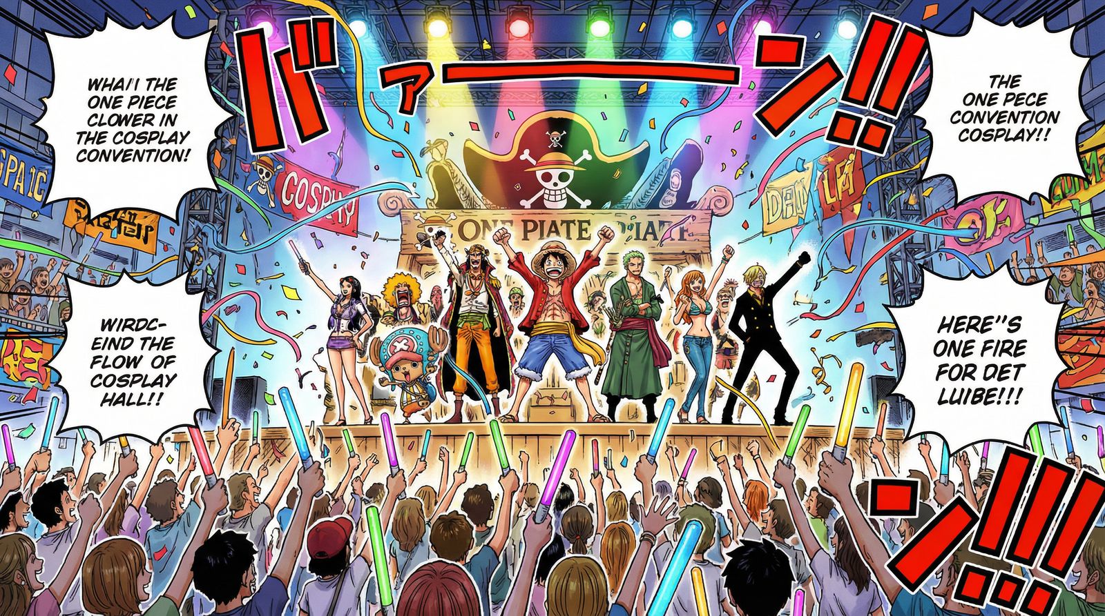 国产主播cosplay动漫