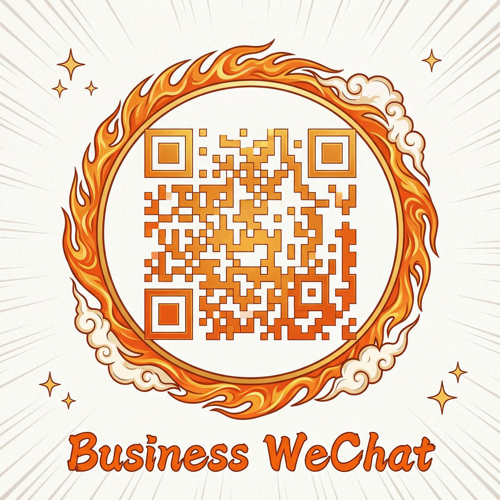 国产主播商务合作