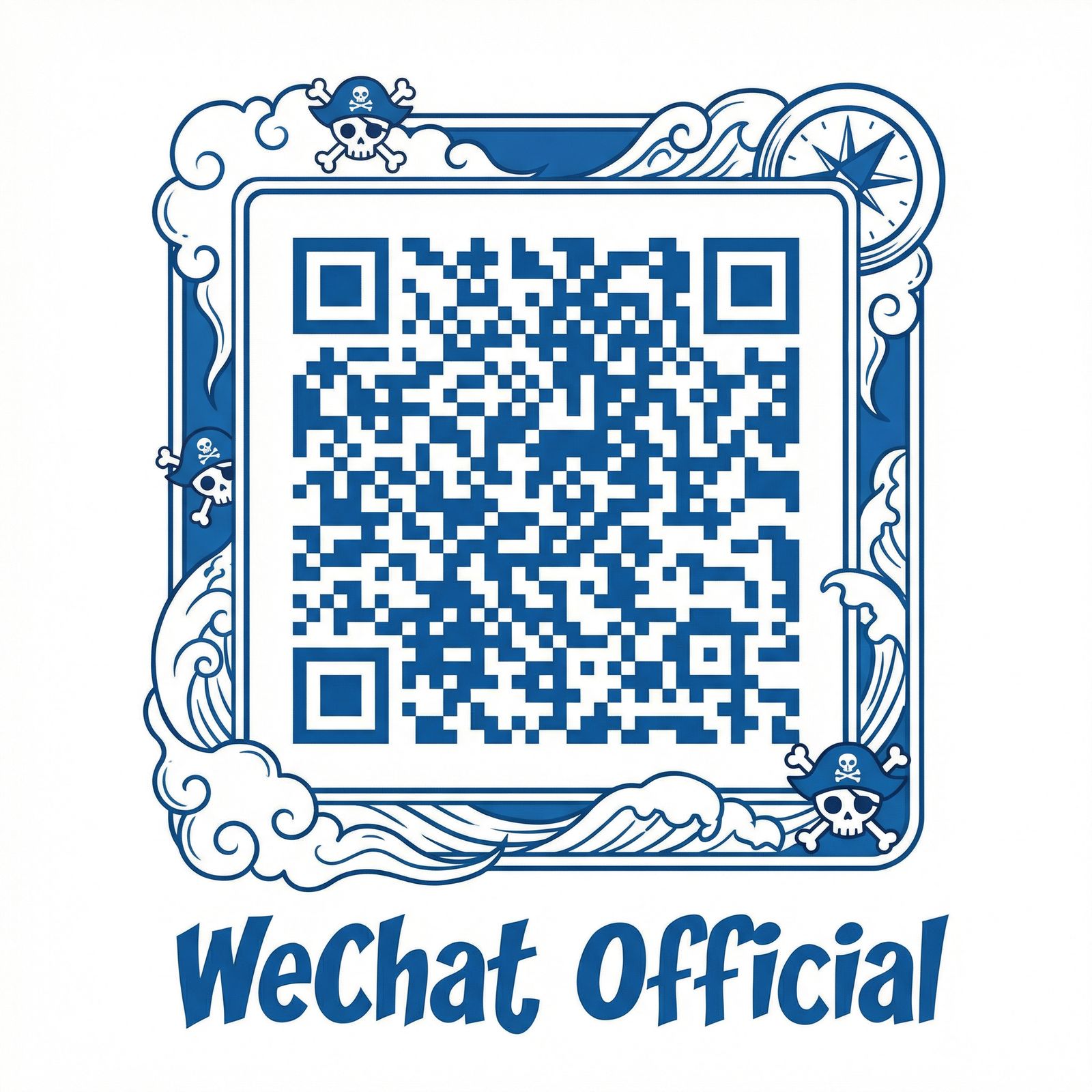 国产主播公众号